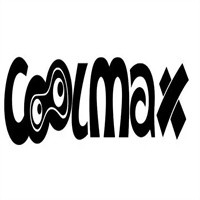 潮流指标coolmax加盟