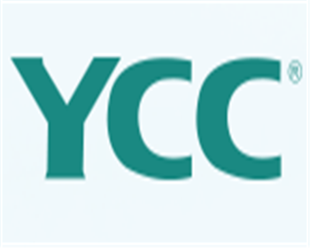YCC拉链加盟