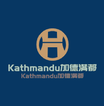Kathmandu加德满都加盟