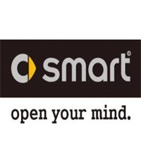 奔驰smart4s店加盟