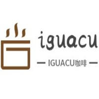 iguacu咖啡加盟