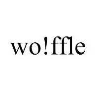 WO！FFLE加盟