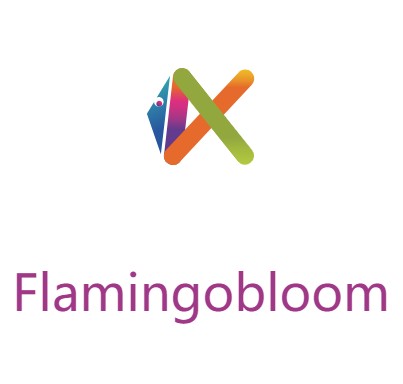 Flamingobloom奶茶加盟