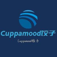 Cuppamood饺子加盟