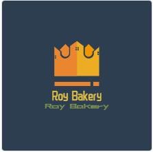 Roy Bakery加盟