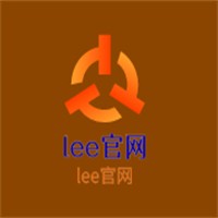 lee官网加盟