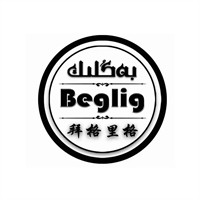 拜格里格新疆餐厅加盟