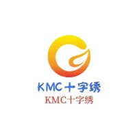 KMC十字绣加盟