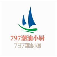 797潮汕小厨加盟