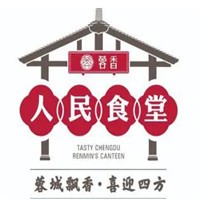 蓉香人民食堂土菜馆加盟