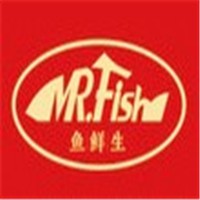 MrFish鱼鲜生海鲜放题加盟