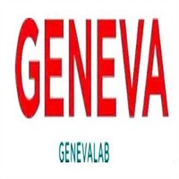Geneva日内瓦亲子餐厅加盟