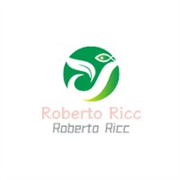 Roberto Ricc加盟