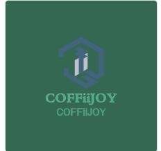 COFFiiJOY加盟