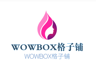 WOWBOX格子铺加盟