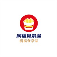 润福食杂品加盟