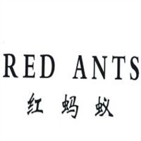 REDANTS红蚂蚁加盟