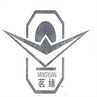 茗缘茶楼加盟