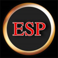 ESP银饰加盟