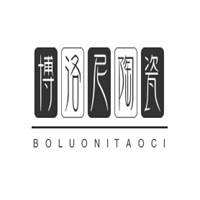 博洛尼陶瓷加盟