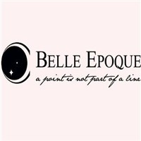 Belle Epoque美好年代腕表加盟