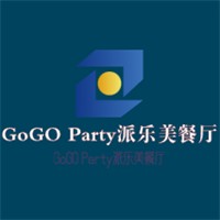 GoGO Party派乐美餐厅加盟