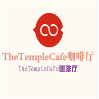 The Temple Cafe咖啡厅加盟