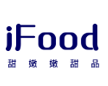 iFood甜嫩嫩甜品加盟