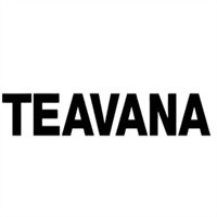 teavana加盟