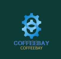 COFFEEBAY咖啡馆加盟