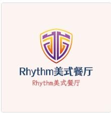 Rhythm美式餐厅加盟