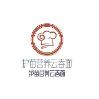 护苗营养云吞面加盟