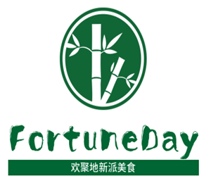 FortuneDay欢聚地新派美食加盟