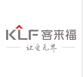 KLF客来福全屋定制家具衣柜木门加盟