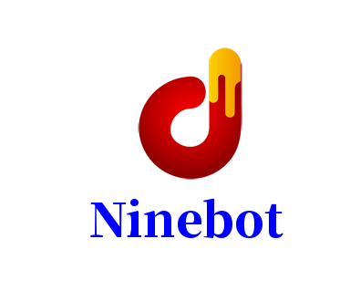 Ninebot平衡车加盟