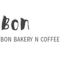 Bon Bakery N Coffee加盟