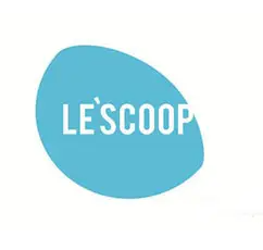 LeScoop乐思酷冰淇淋加盟