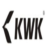 KWK男装加盟