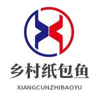 乡村纸包鱼加盟