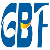 GBF硅藻泥加盟