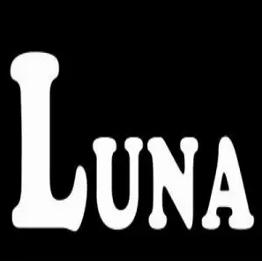 Luna女仆咖啡屋加盟