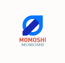 MOMOSHI加盟