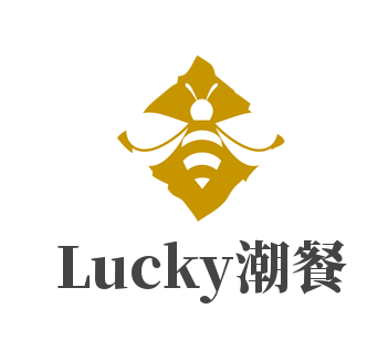 Lucky潮餐加盟