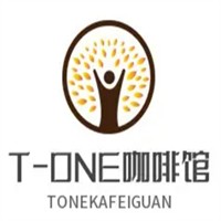 T-ONE咖啡馆加盟