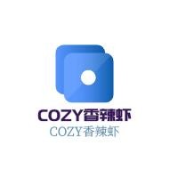 COZY香辣虾加盟