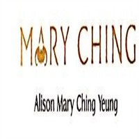 MARY CHING加盟
