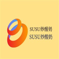 SUSU炒酸奶加盟