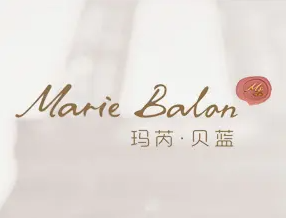 Mariebalan玛芮-贝蓝加盟