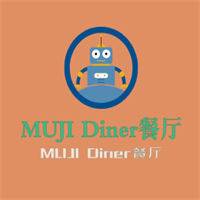 MUJI Diner餐厅加盟