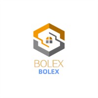 BOLEX加盟